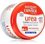 Instituto Espa&ntilde;ol Urea hydratisierende K&ouml;rpercreme 400 ml