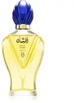 Rasasi Afshan Eau de Parfum Unisex 100 ml