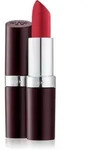 Rimmel Lasting Finish langanhaltender Lippenstift Farbton 170 Alarm 4 g