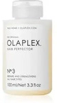 Olaplex N&deg;3 Hair Perfector Pflegebehandlung f&uuml;r besch&auml;digtes und br&uuml;chiges Haar