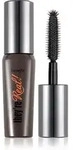 Benefit They're Real! Mascara Mini verl&auml;ngernde Wimperntusche f&uuml;r den Effekt