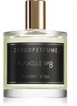 Zarkoperfume MOL&eacute;CULE No.8 Eau de Parfum Unisex 100 ml