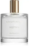Zarkoperfume Inception Eau de Parfum Unisex 100 ml