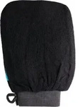 St.Tropez Prep & Maintain Handschuhe mit Peelingeffekt 1 St.
