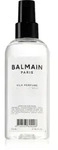 Balmain Hair Couture Silk parf&uuml;miertes &ouml;l f&uuml;r das Haar 200 ml