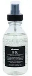 Davines OI Oil Beauty-&Ouml;l f&uuml;r das Haar 135 ml