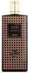 Perris Monte Carlo Oud Imperial Eau de Parfum Unisex 100 ml