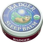 Badger Sleep Balsam f&uuml;r ruhigen Schlaf 56 g