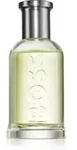 Hugo Boss BOSS Bottled Bottled Aftershave Lotion for Men After Shave f&uuml;r Herren 50