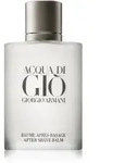 Armani Acqua di Gi&ograve; After Shave Balsam f&uuml;r Herren 100 ml