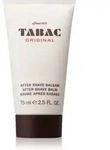 Tabac Original After Shave Balsam f&uuml;r Herren 75 ml