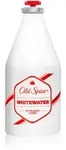 Old Spice Whitewater After Shave Lotion After Shave f&uuml;r Herren 100 ml