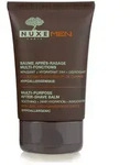 Nuxe Men beruhigendes After Shave Balsam mit feuchtigkeitsspendender Wirkung 50 ml