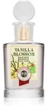 Monotheme Classic Collection Vanilla Blossom Eau de Toilette f&uuml;r Damen 100 ml