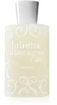 Juliette has a gun Anyway Eau de Parfum Unisex 100 ml
