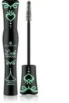 essence Lash PRINCESS Wimperntusche f&uuml;r den Effekt k&uuml;nstlicher Wimpern Farbton