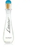 Laura Biagiotti Laura Eau de Toilette f&uuml;r Damen 25 ml