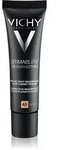 Vichy Dermablend 3D Correction gl&auml;ttendes Korrektur-Make up SPF 25 Farbton 45 Gold 