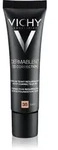 Vichy Dermablend 3D Correction gl&auml;ttendes Korrektur-Make up Farbton 35 Sand 30 ml