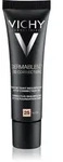 Vichy Dermablend 3D Correction gl&auml;ttendes Korrektur-Make up Farbton 25 Nude 30 ml