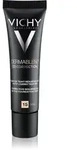 Vichy Dermablend 3D Correction gl&auml;ttendes Korrektur-Make up Farbton 15 Opal 30 ml