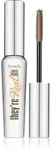 Benefit They're Real! Tinted Eyelash Primer Mascara-Primer 8,5 ml