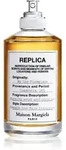 Maison Margiela REPLICA By the Fireplace Eau de Toilette Unisex 100 ml