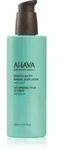 AHAVA Dead Sea Water Sea Kissed Mineral-Bodymilch mit gl&auml;ttender Wirkung 250 ml