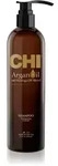 CHI Argan Oil Shampoo Shampoo mit ern&auml;hrender Wirkung f&uuml;r trockenes und