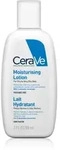 CeraVe Moisturizers Lotion feuchtigkeitsspendendes Gesichts und Bodylotion f&uuml;r