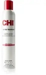 CHI Infra Botanical Bliss Texture Hair Spray Haarspray f&uuml;r thermische Umformung von