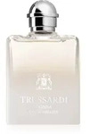 Trussardi Donna Eau de Toilette f&uuml;r Damen 50 ml