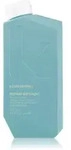 Kevin Murphy Repair - Me Wash st&auml;rkendes Shampoo f&uuml;r besch&auml;digtes Haar 250 ml