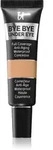 IT Cosmetics Bye Bye Under Eye Concealer gegen die Alterung Farbton 25 Medium...