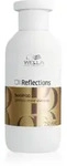 Wella Professionals Oil Reflections hydratisierendes Shampoo f&uuml;r gl&auml;nzendes und