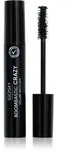 GOSH COPENHAGEN Boombastic Volumen-Mascara f&uuml;r geschwungene Wimpern Farbton 001
