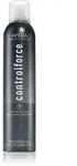 Aveda Control ForceTM Firm Hold Hair Spray Haarlack mit starker Fixierung 300 ml