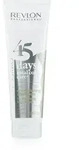 Revlon Professional Revlonissimo Color Care Shampoo und Conditioner 2 in 1 f&uuml;r