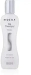 Biosilk Silk Therapy Original regenerierende Pflege mit Seide f&uuml;r alle...