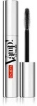 PUPA Milano Vamp! Extreme Volumen-Mascara in extra Schwarz Farbton 010 Extra...