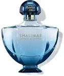 GUERLAIN Shalimar Souffle de Parfum Eau de Parfum f&uuml;r Damen 90 ml