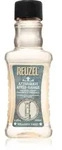 Reuzel Beard After Shave 100 ml