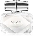 Gucci Bamboo Eau de Toilette f&uuml;r Damen 30 ml
