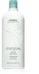 Aveda ShampureTM Nurturing Shampoo beruhigendes Shampoo f&uuml;r alle Haartypen 1000 ml