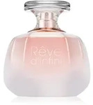 Lalique R&ecirc;ve d'Infini Eau de Parfum f&uuml;r Damen 100 ml