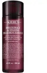 Kiehl's Iris Extract Activating Treatment Essence feuchtigkeitsspendendes,