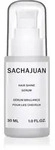 Sachajuan Shine Serum Haarserum mit Seide f&uuml;r h&ouml;heren Glanz 30 ml