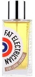 Etat Libre d&rsquo;Orange Fat Electrician Eau de Parfum f&uuml;r Herren 100 ml