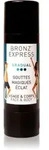 Bronz'Express Immediate Effect Magic Radiance Drops Selbstbr&auml;uner - Tropfen 30...