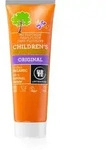 Urtekram Children's Toothpaste Original Kinderzahnpasta 75 ml